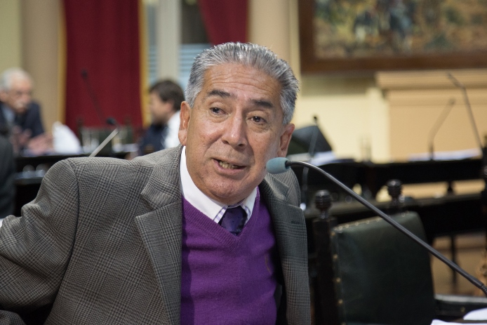 ramon-villa