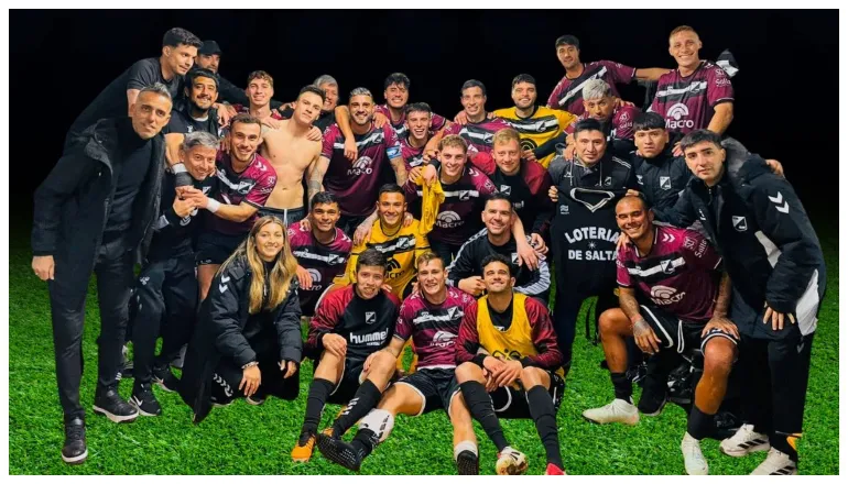 central norte 05-09-25