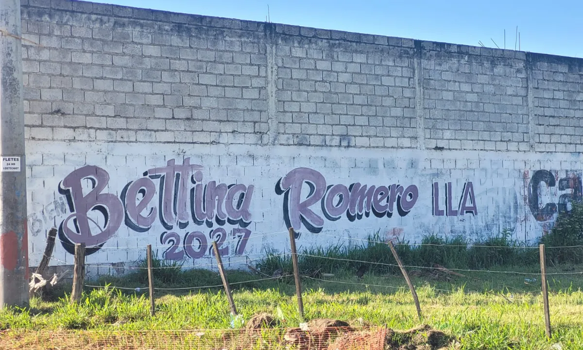 WhatsApp Image 2025-12-16 at 08.55.27