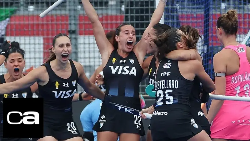las-leonas-vencieron-a-alemania-mundial-de-hockey-jpg.