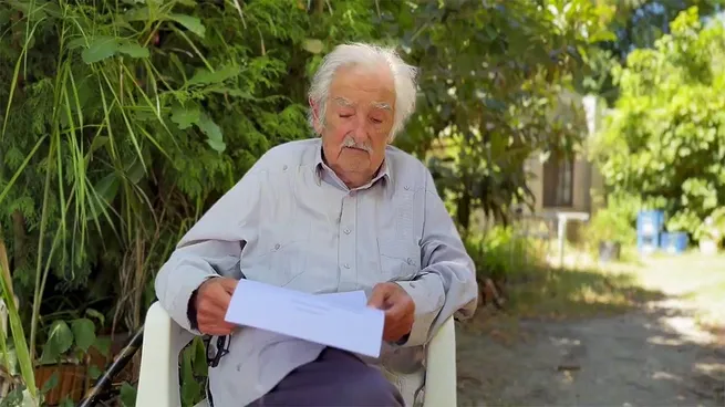 jose-mujica