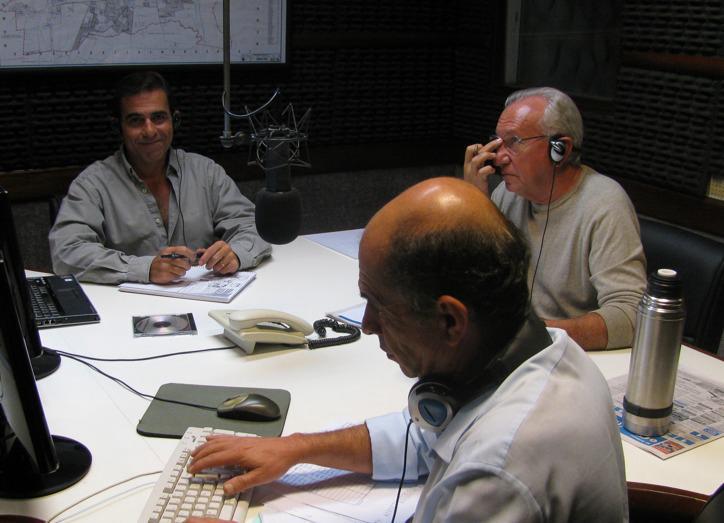 WhatsApp Image 2023-12-12 at 14.30.48 (1)