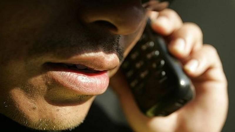 estafa_telefono