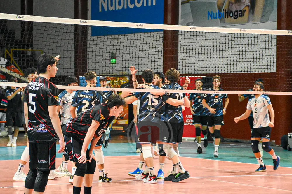 Infernales Voley Aries  (3).jpg