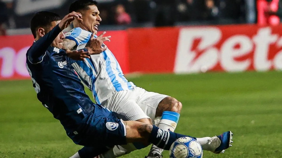 independiente-rivadavia-racing
