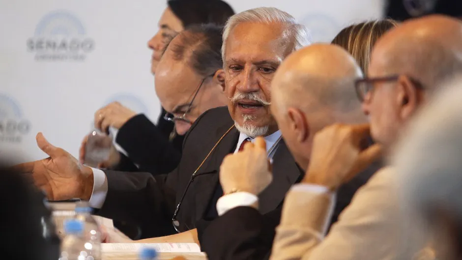 664d2c832984d_940_529!