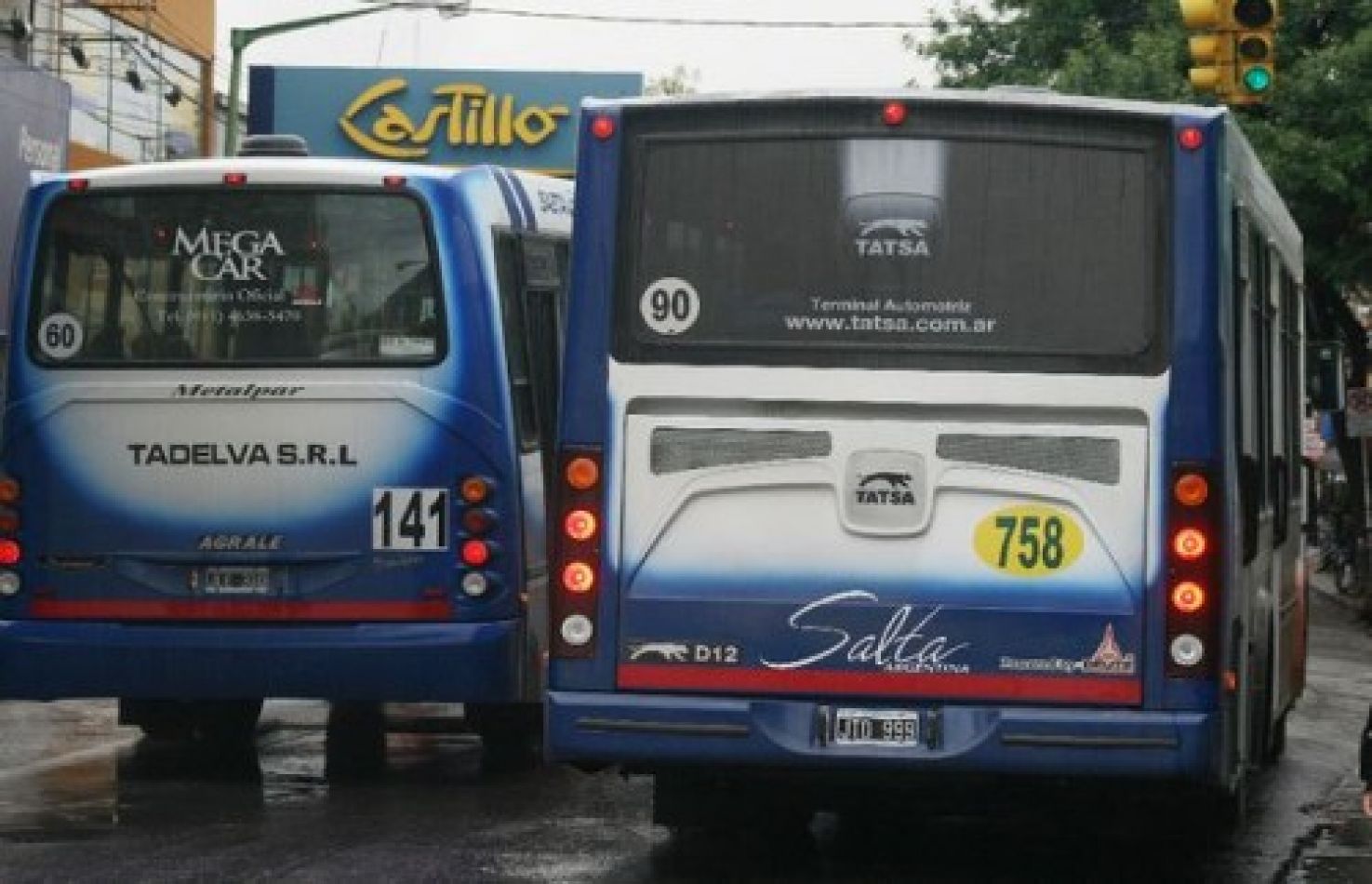 colectivo_saeta