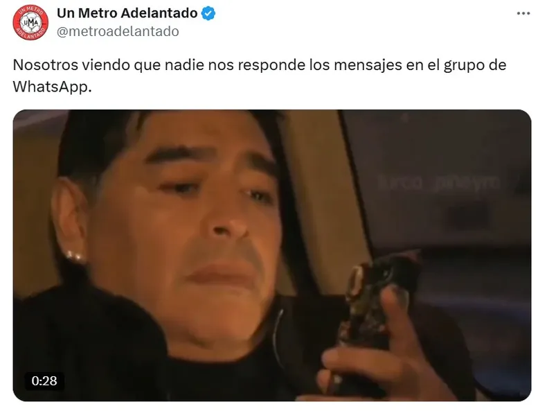 whatsapp-caida-12-04 (4)