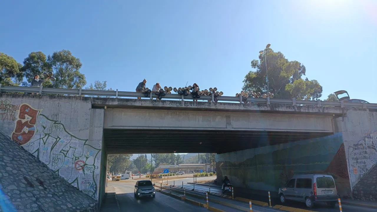 WhatsApp Image 2024-09-02 at 10.30.29