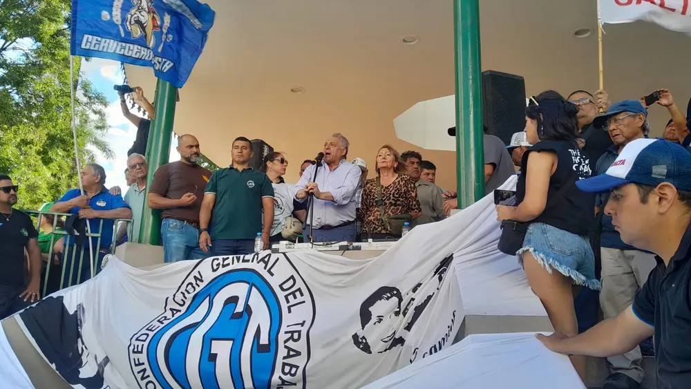 WhatsApp Image 2025-12-18 at 17.51.37