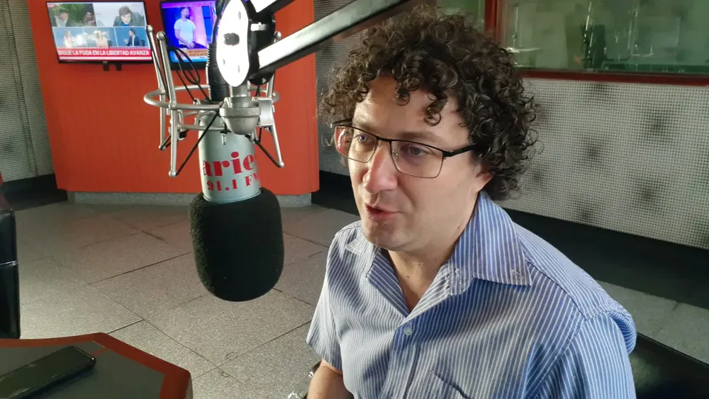 WhatsApp Image 2023-11-06 at 19.43.27