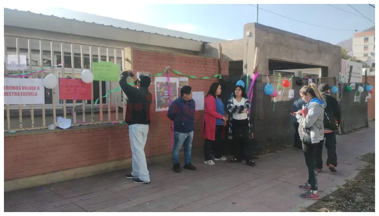 reclamos escuela joquín castellanos (3)