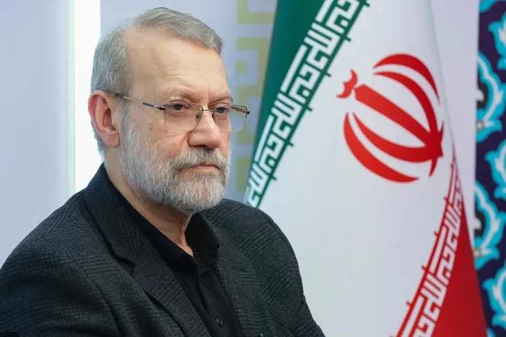 ali-larijani-1