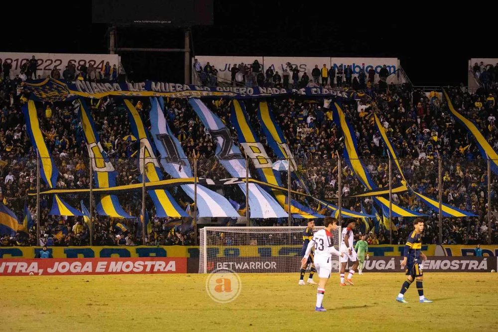 Boca%20en%20Salta%20%20(50).jpg_200kb
