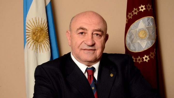 mashur lapad