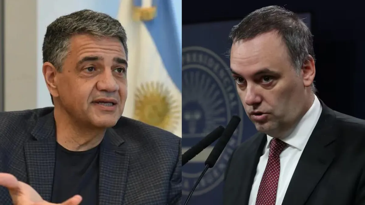 jorge-macri-y-adornijfif