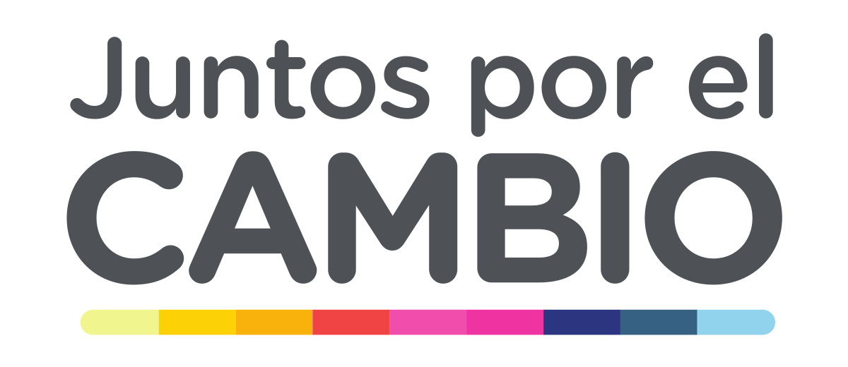 1200px-Juntos-Por-El-Cambio-Logo.svg
