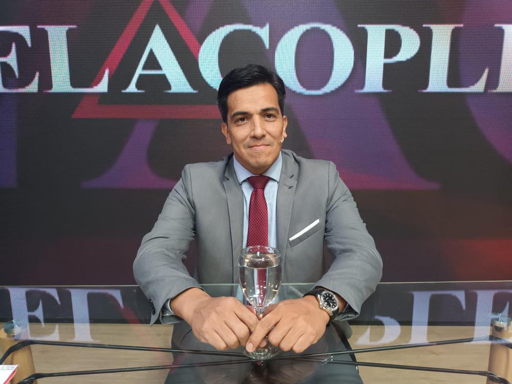 sebastián aguirre astigueta