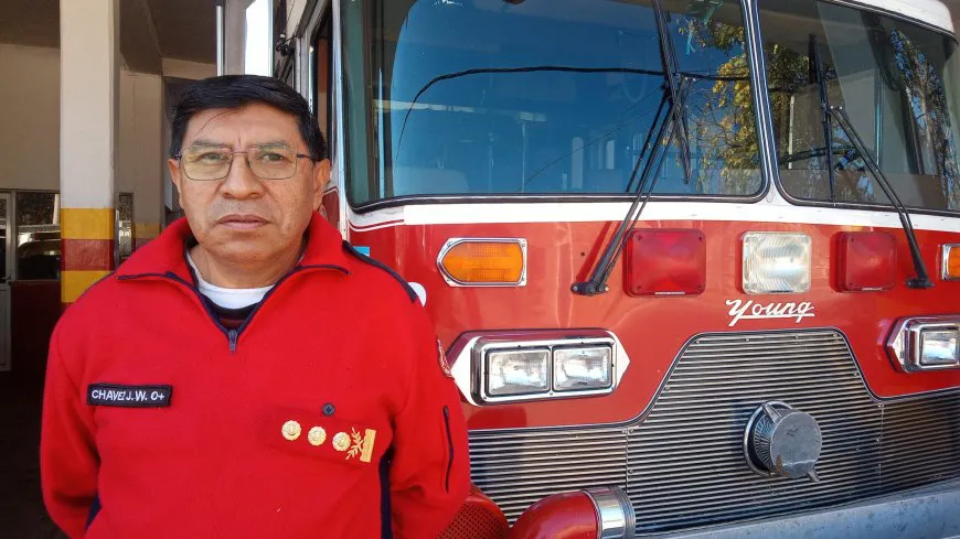 image_870x_65e876dc717b8