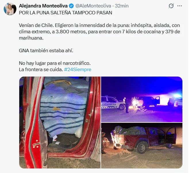 WhatsApp Image 2026-04-07 at 10.50.08