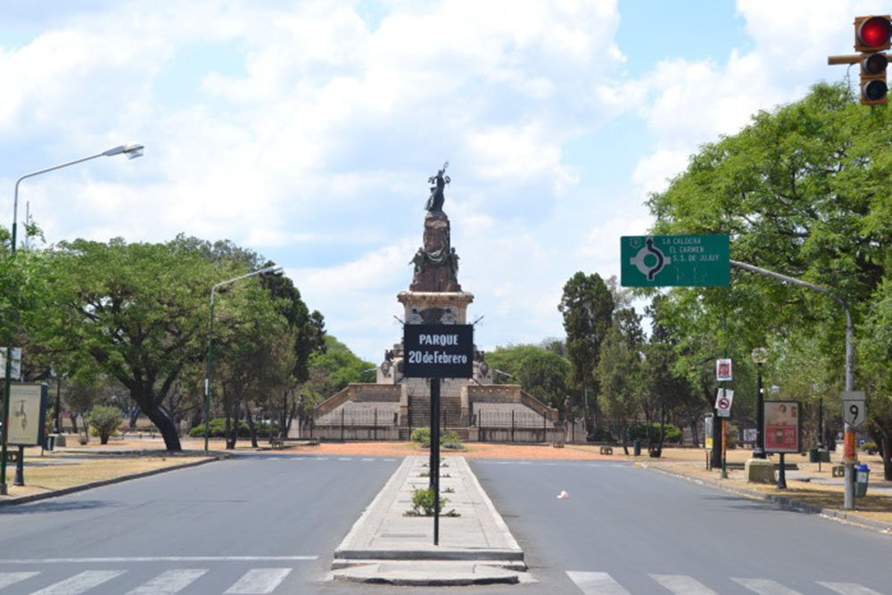 monumento20febrero