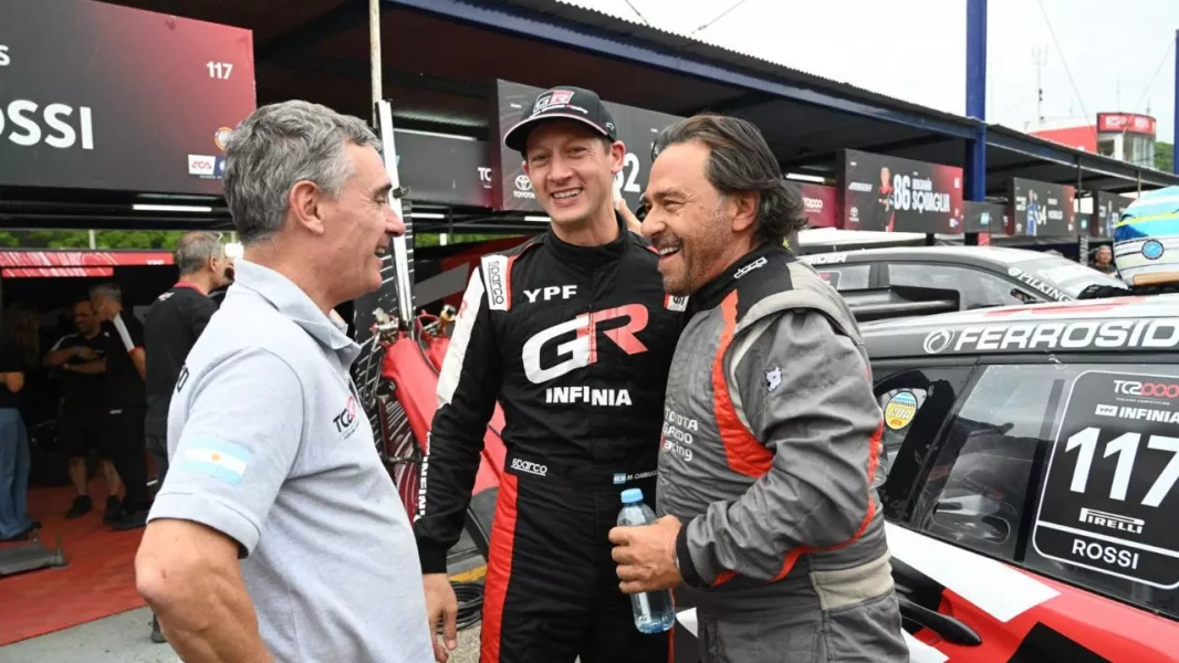 16289-saenz-el-tc2000-volvio-a-salta-despues-de-seis-anios-y-lo-vivimos-con-gran-alegria