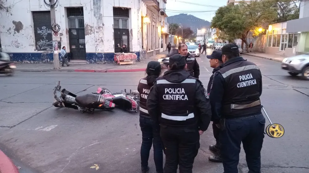 WhatsApp Image 2025-07-10 at 08.03.02