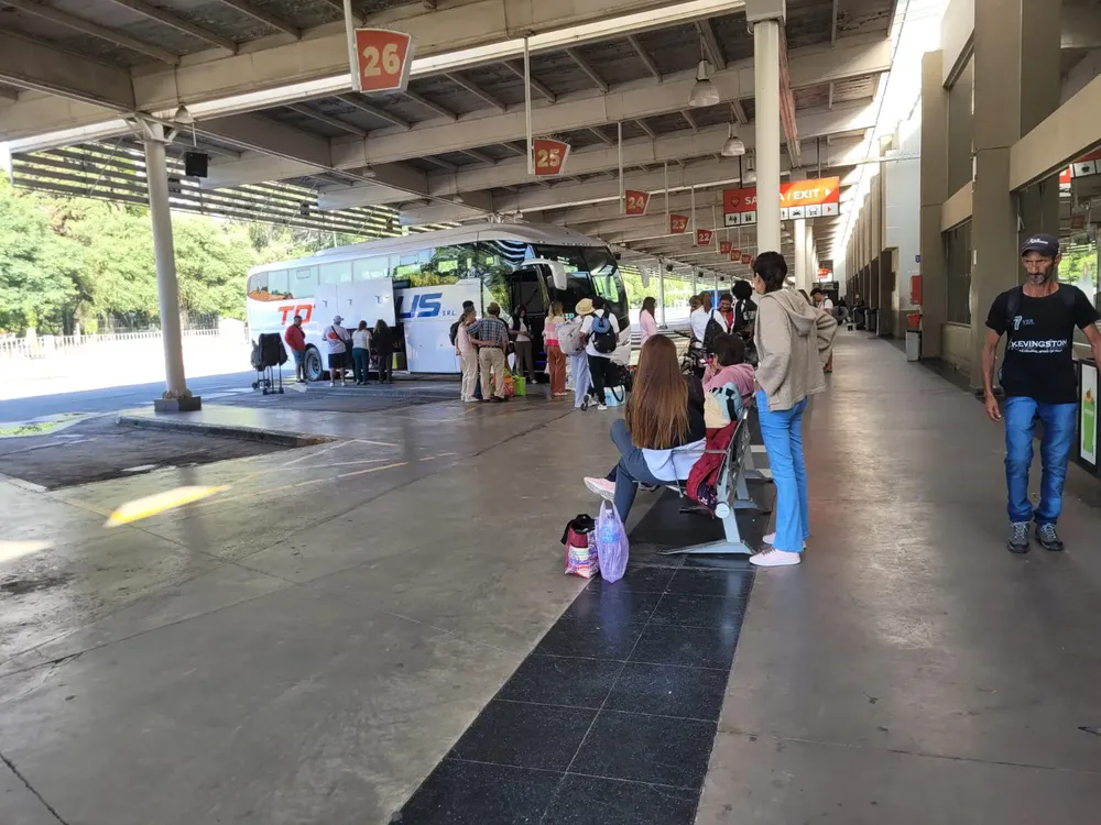 WhatsApp Image 2026-01-08 at 09.03.17