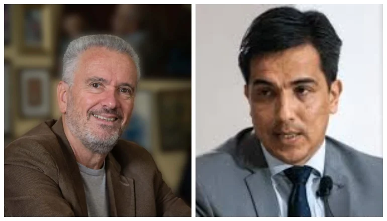 del pla y aguirre astigueta