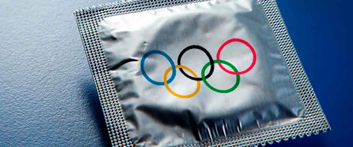 sexo_deporte2-1200x500