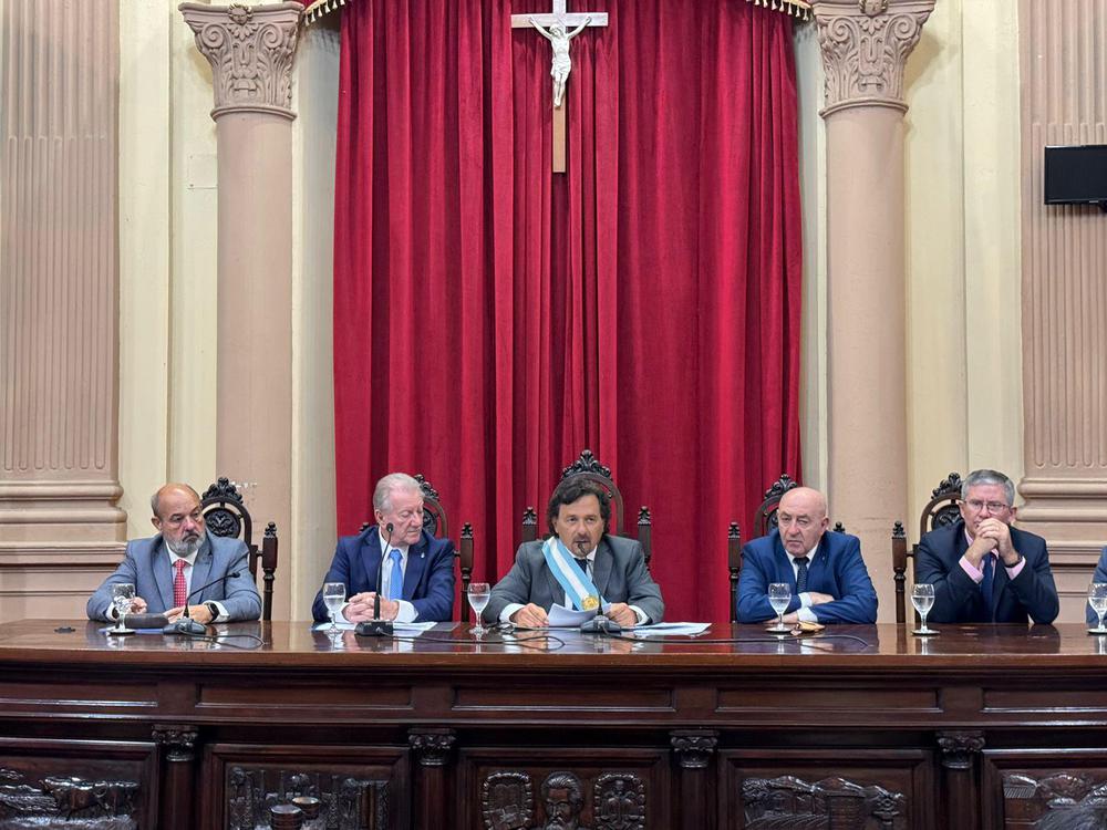 WhatsApp Image 2023-12-10 at 09.52.37