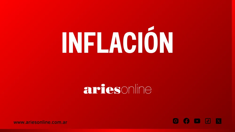 Frase 1920 x 1080