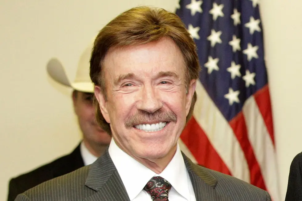 kH4YBBT0vE_0x1000__detail