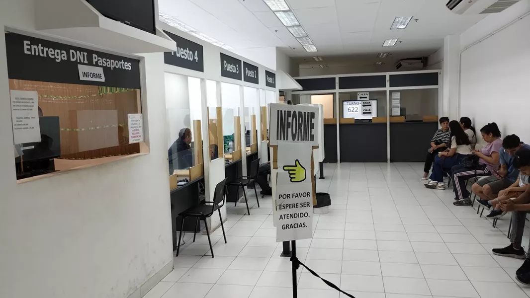 17986-foto-de-archivo