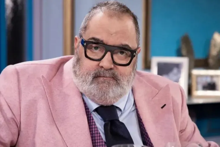 WhatsApp Image 2024-10-10 at 08.17.23