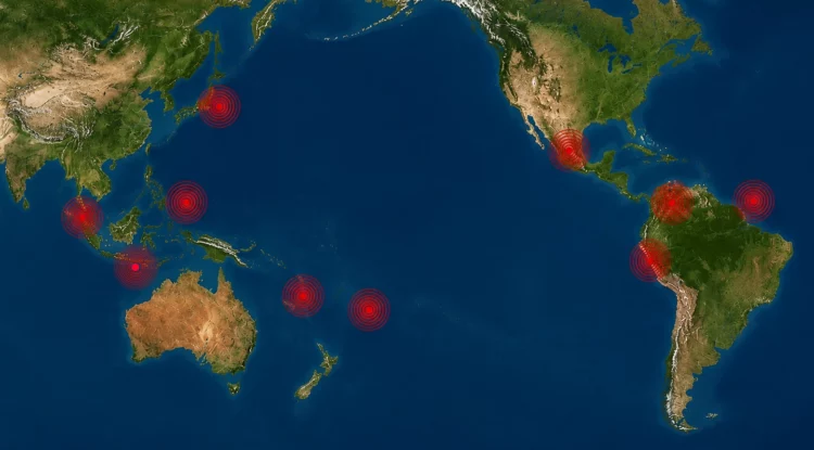 ¿Cuales-son-los-terremotos-de-magnitud-mayor-a-7-que-se-han-registrado-en-el-mundo-en-lo-que-va-de-2026_-1-750x415-optimized