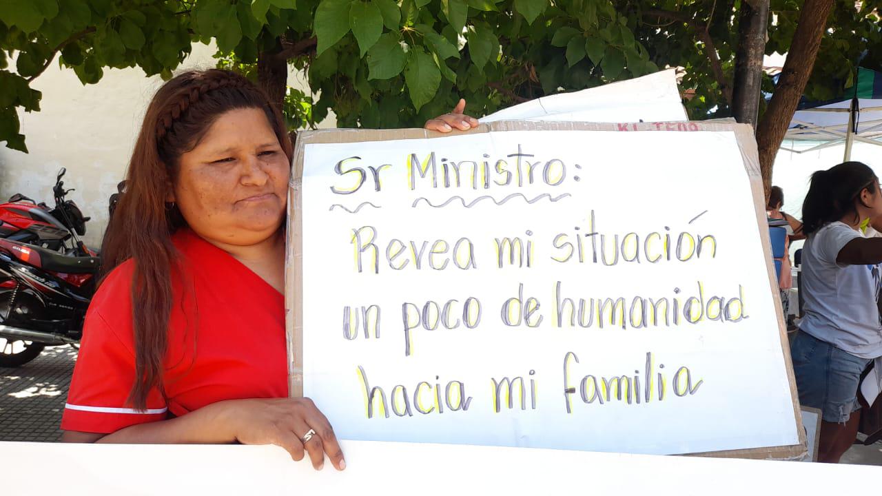 WhatsApp Image 2022-12-12 at 12.24.15