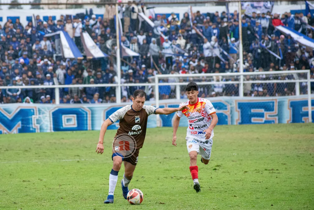 Juventud vs Boca Aries.jpg