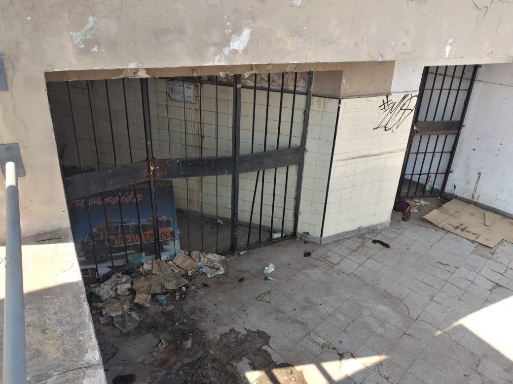 958f685f-2cf6-4278-bba3-4fbdf461276c