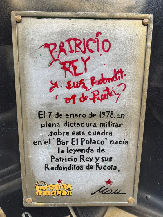 WhatsApp Image 2026-01-07 at 08.38.03 (1)