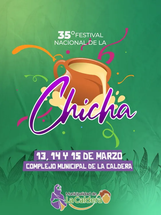 WhatsApp Image 2026-02-09 at 17.57.39