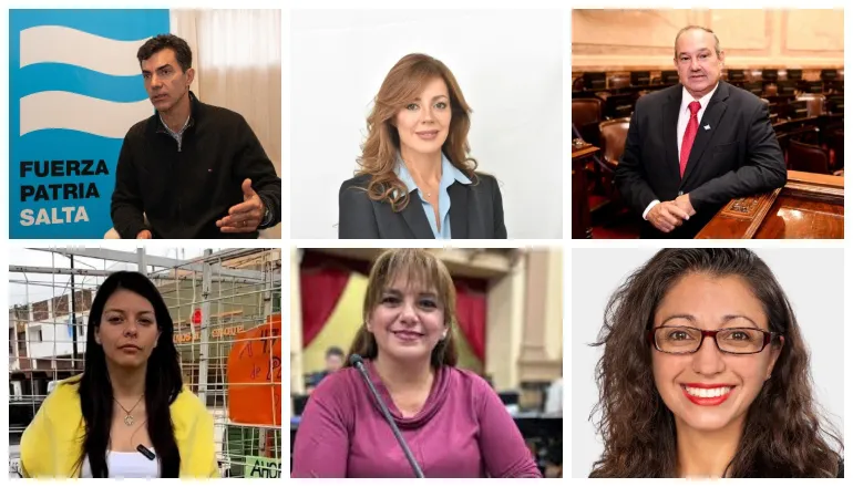 elecciones 2025 (3)