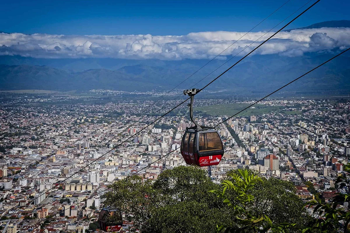 Turismo-en-Salta
