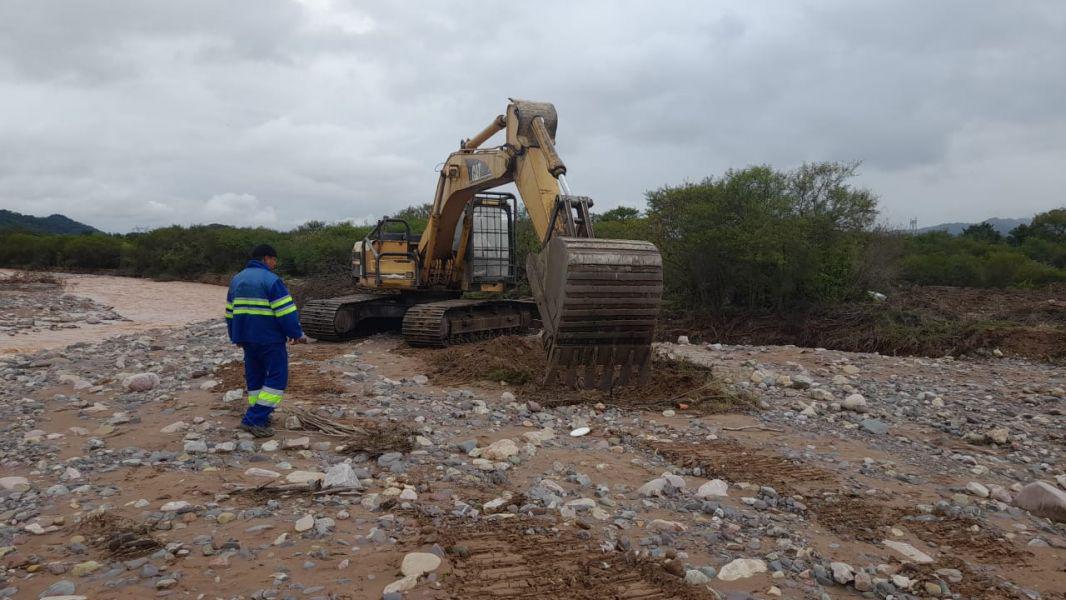 81911-aguas-del-norte-ejecuto-trabajos-de-mantenimiento-en-el-acueducto-norte