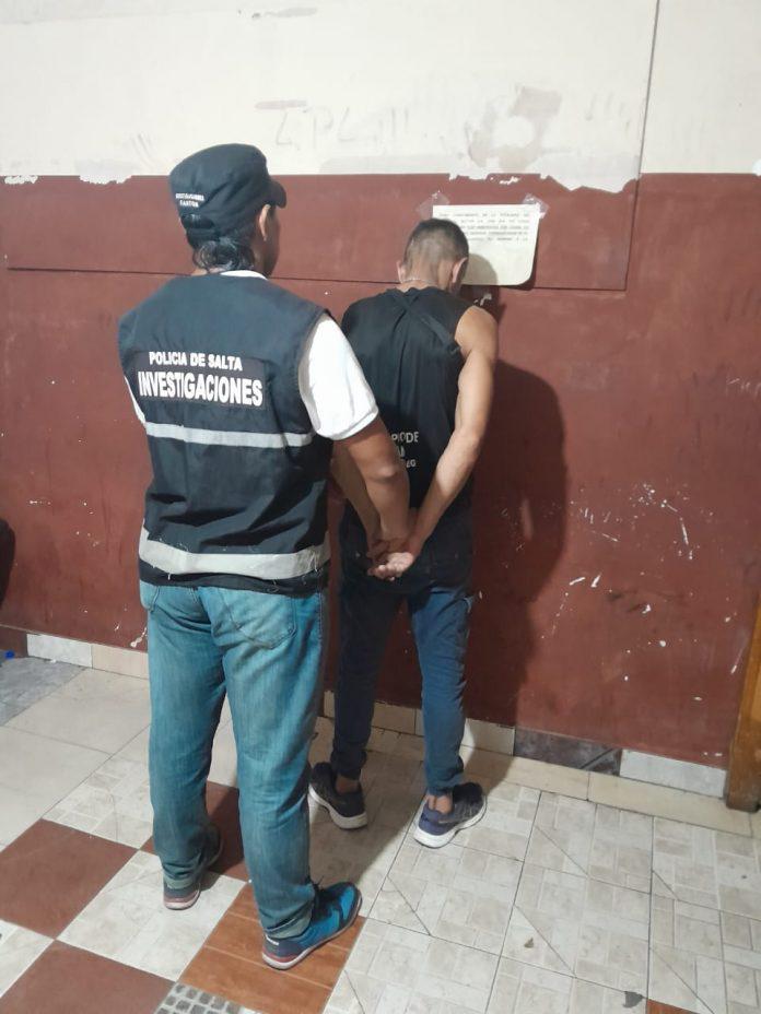 Imagen-de-WhatsApp-2024-01-14-a-las-10.04.16_4d183e44-696x928