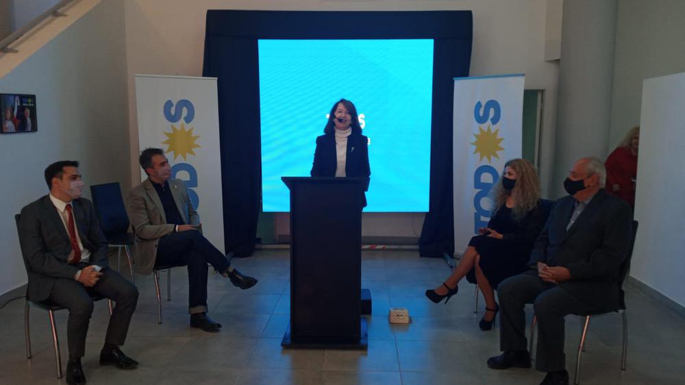 WhatsApp Image 2021-07-26 at 10.46.53