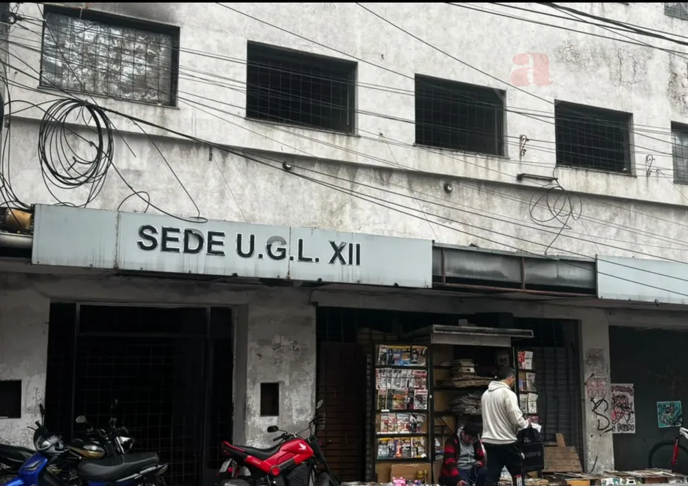 Diseño sin título (67)