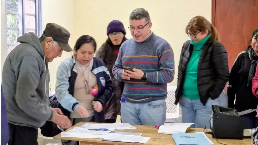 108864-la-comunidad-guarani-carapari-inicia-su-postulacion-como-territorio-omec