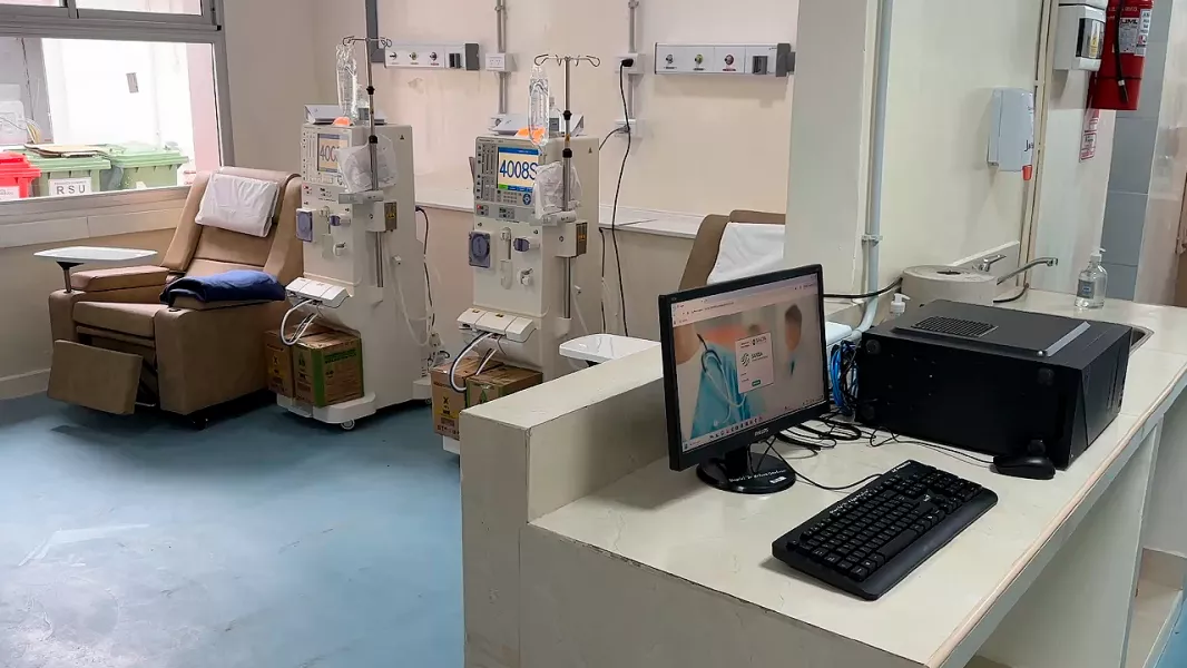 20610-el-gobierno-fortalece-el-sistema-de-dialisis-provincial-con-una-gran-inversion-en-el-hospital-oniativia