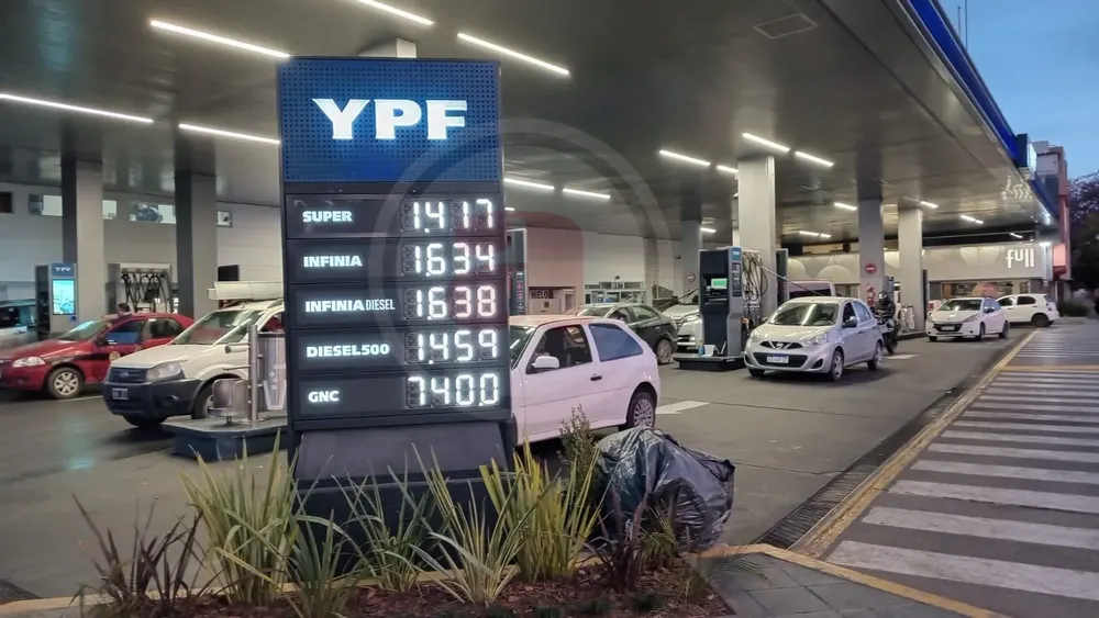 ypf